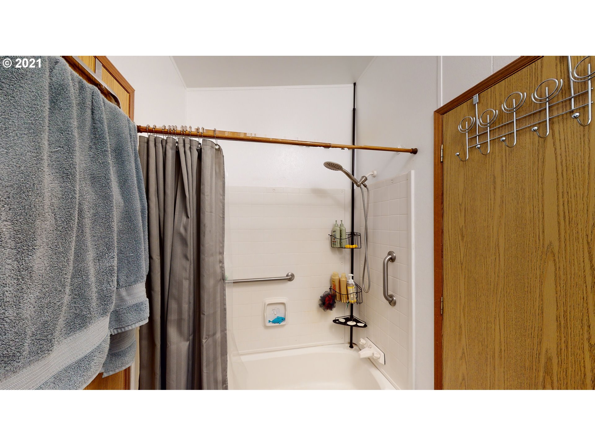 804 Tipton Road Roseburg, OR 97471 - Photo 23 of 32 Gallery Image 23