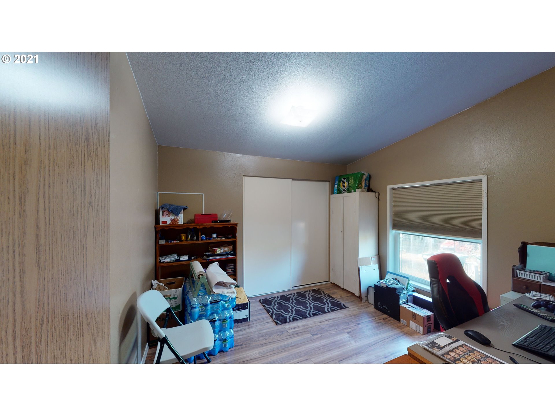 804 Tipton Road Roseburg, OR 97471 - Photo 24 of 32 Gallery Image 24