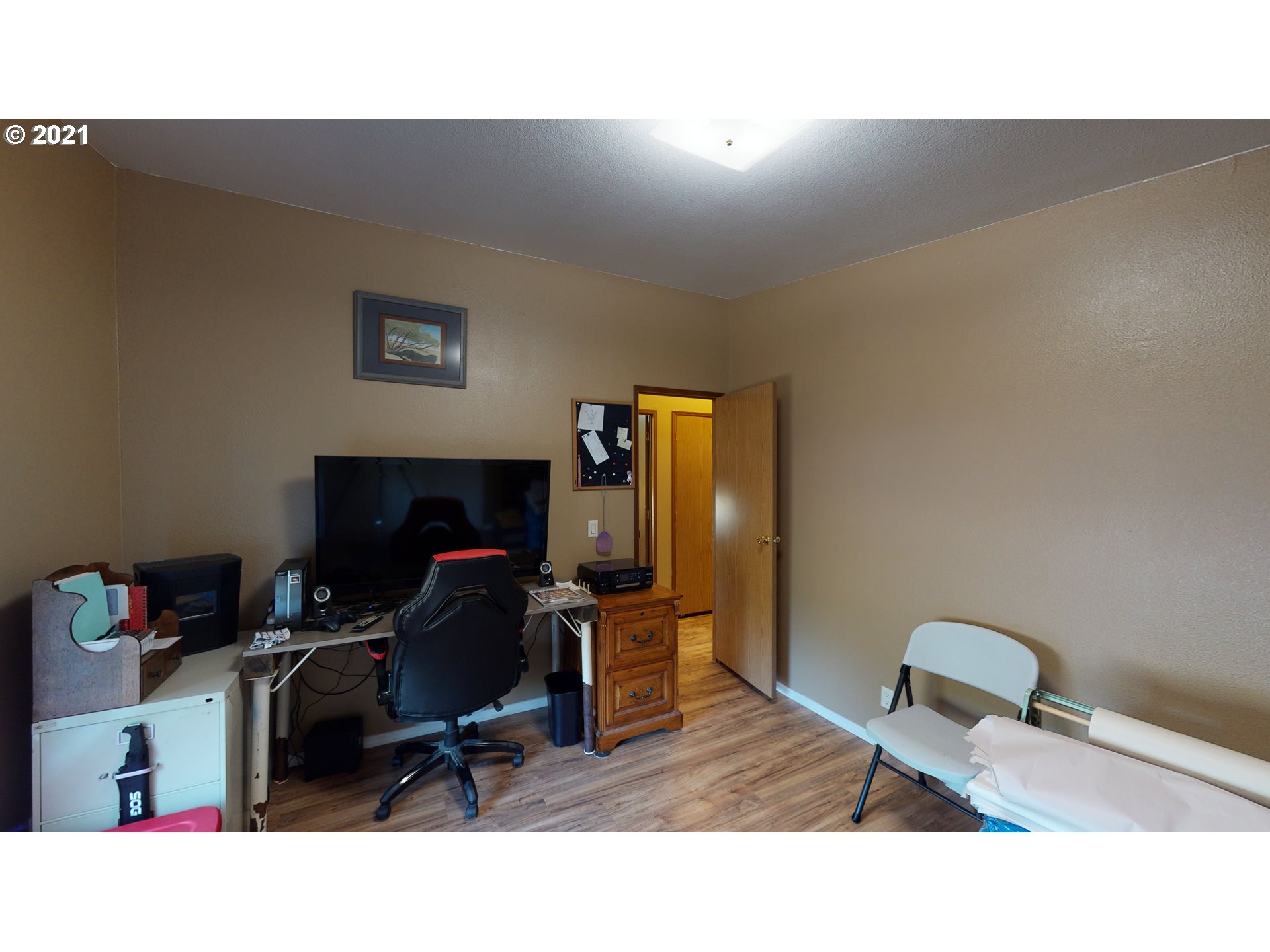 804 Tipton Road Roseburg, OR 97471 - Photo 25 of 32 Gallery Image 25