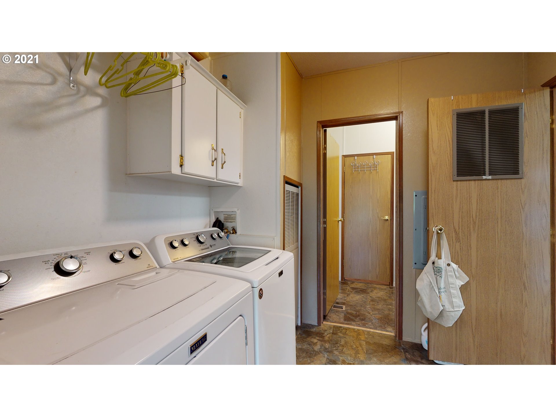 804 Tipton Road Roseburg, OR 97471 - Photo 26 of 32 Gallery Image 26