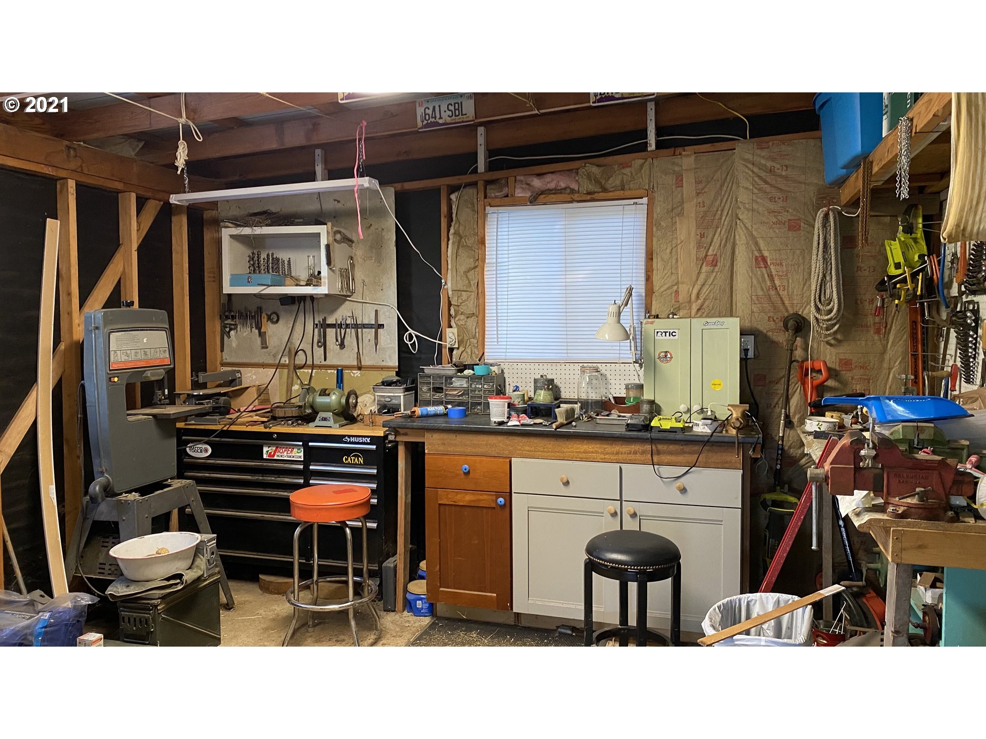 804 Tipton Road Roseburg, OR 97471 - Photo 27 of 32 Gallery Image 27