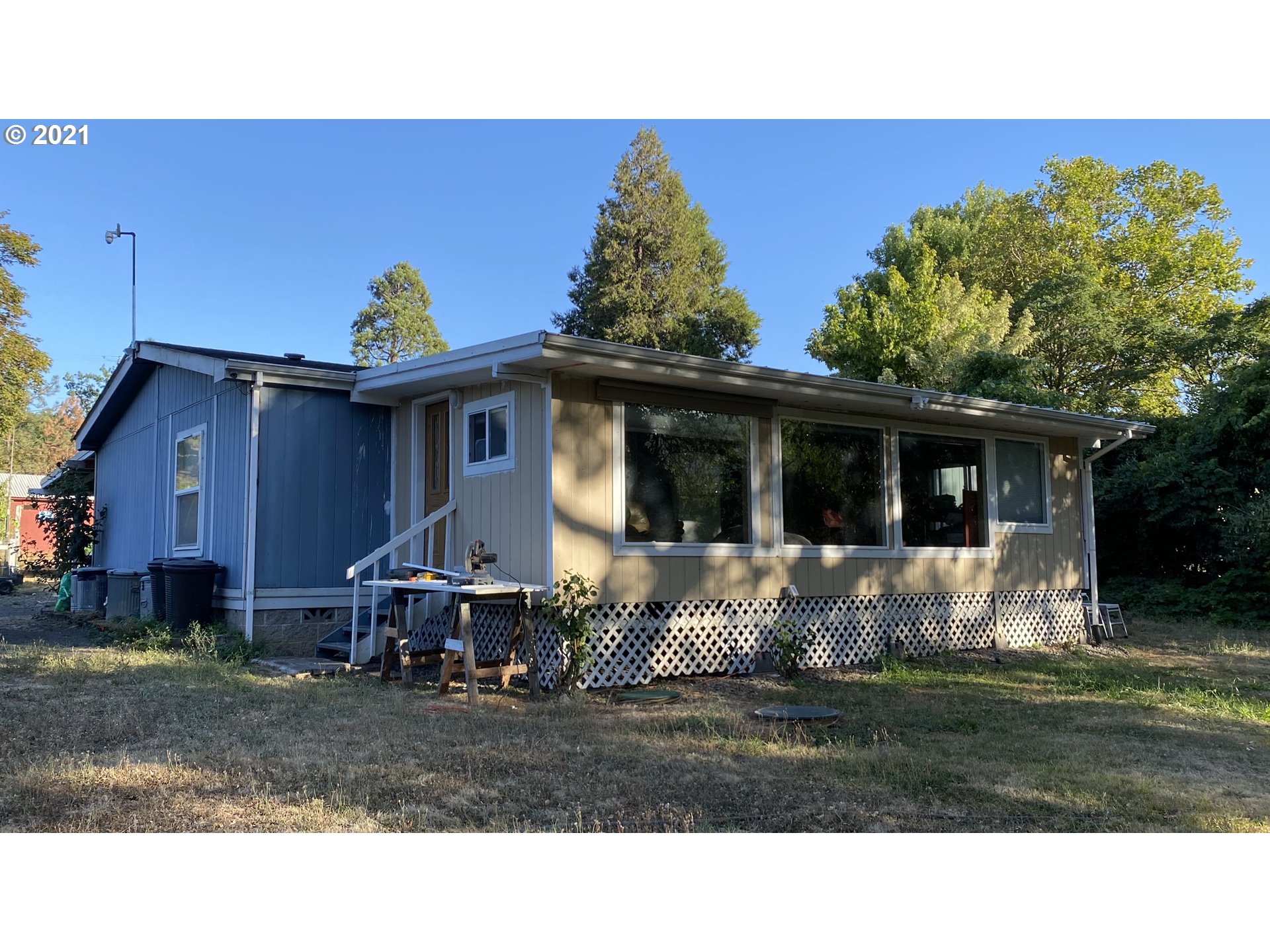 804 Tipton Road Roseburg, OR 97471 - Photo 28 of 32 Gallery Image 28
