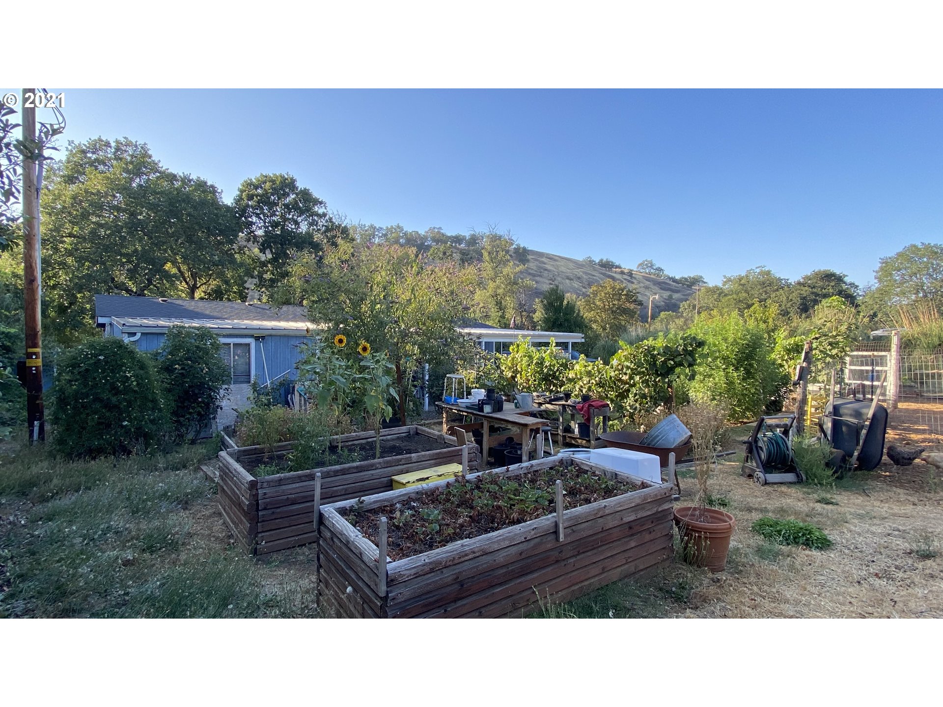 804 Tipton Road Roseburg, OR 97471 - Photo 29 of 32 Gallery Image 29