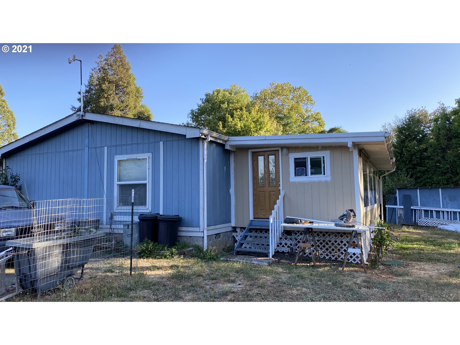 804 Tipton Road Roseburg, OR 97471 - Photo 30 of 32 Gallery Image 30
