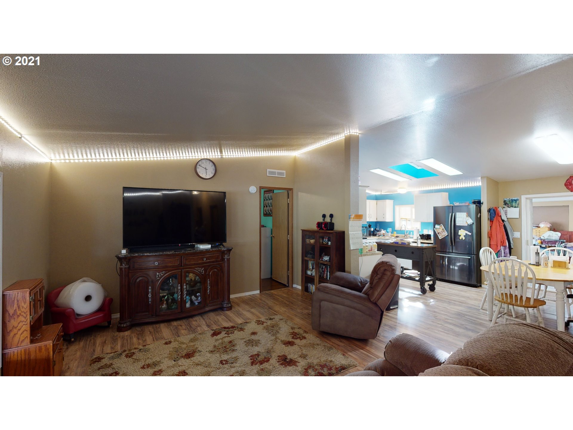 804 Tipton Road Roseburg, OR 97471 - Photo 4 of 32 Gallery Image 4