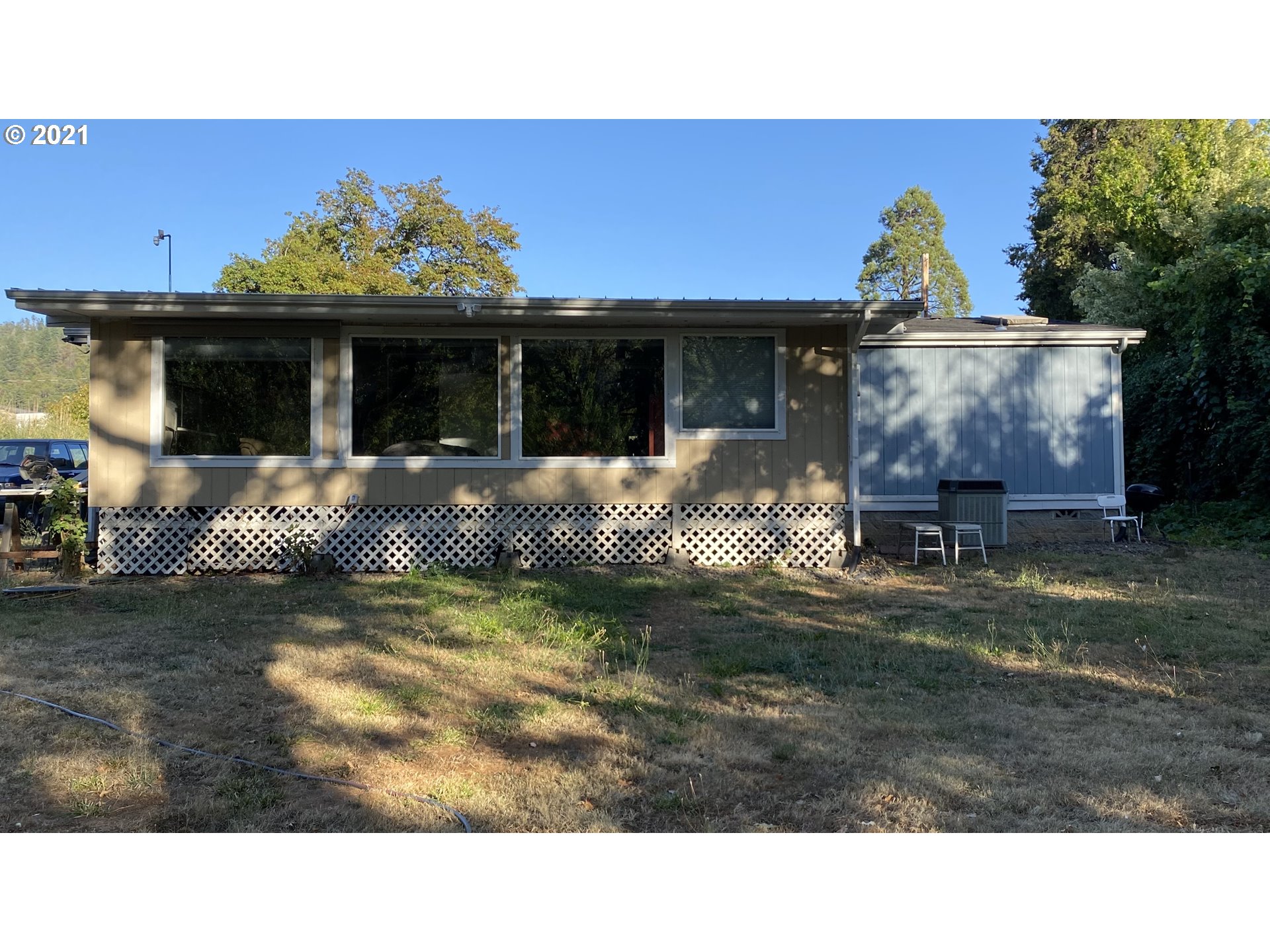 804 Tipton Road Roseburg, OR 97471 - Photo 31 of 32 Gallery Image 31