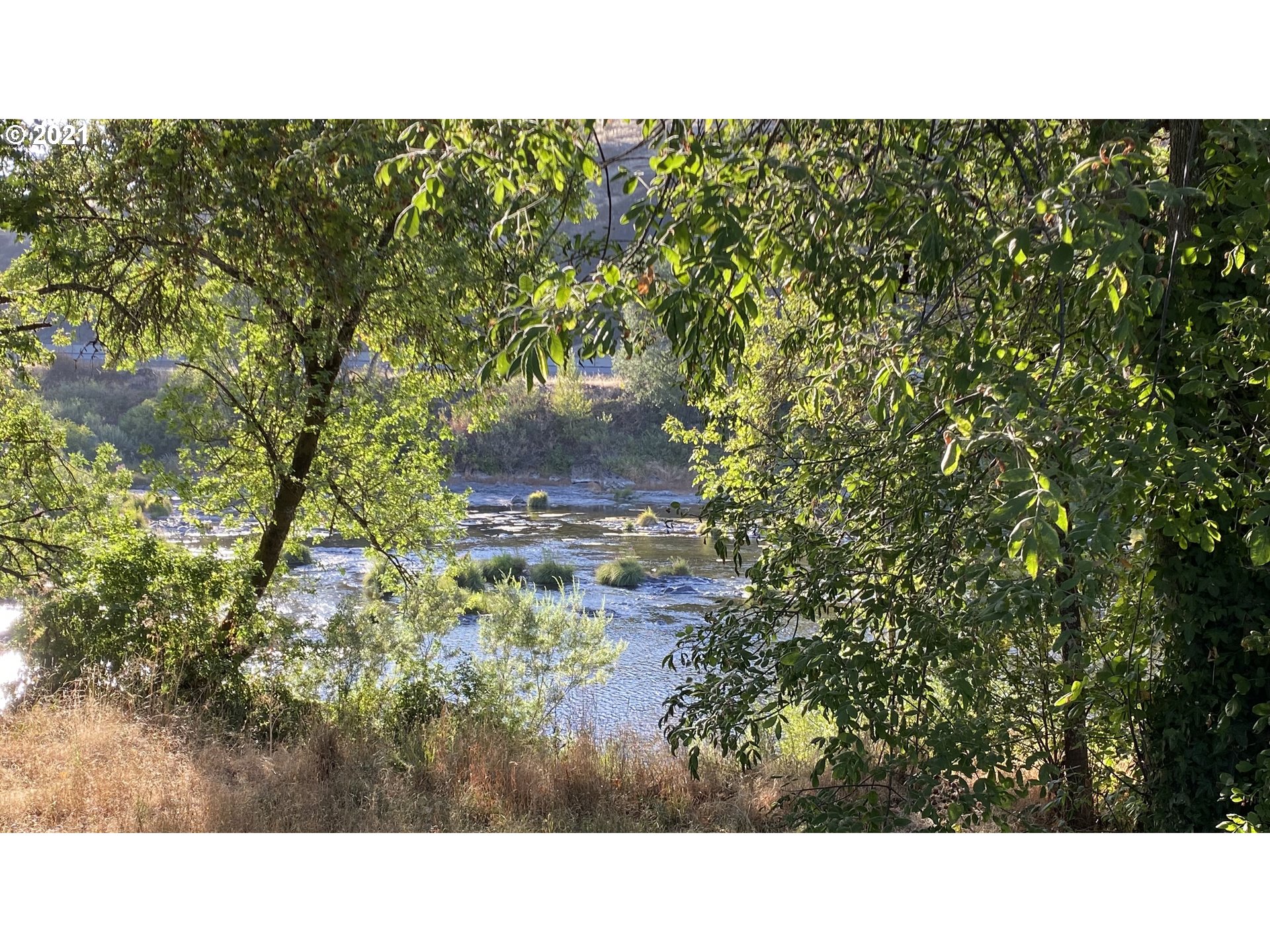 804 Tipton Road Roseburg, OR 97471 - Photo 32 of 32 Gallery Image 32