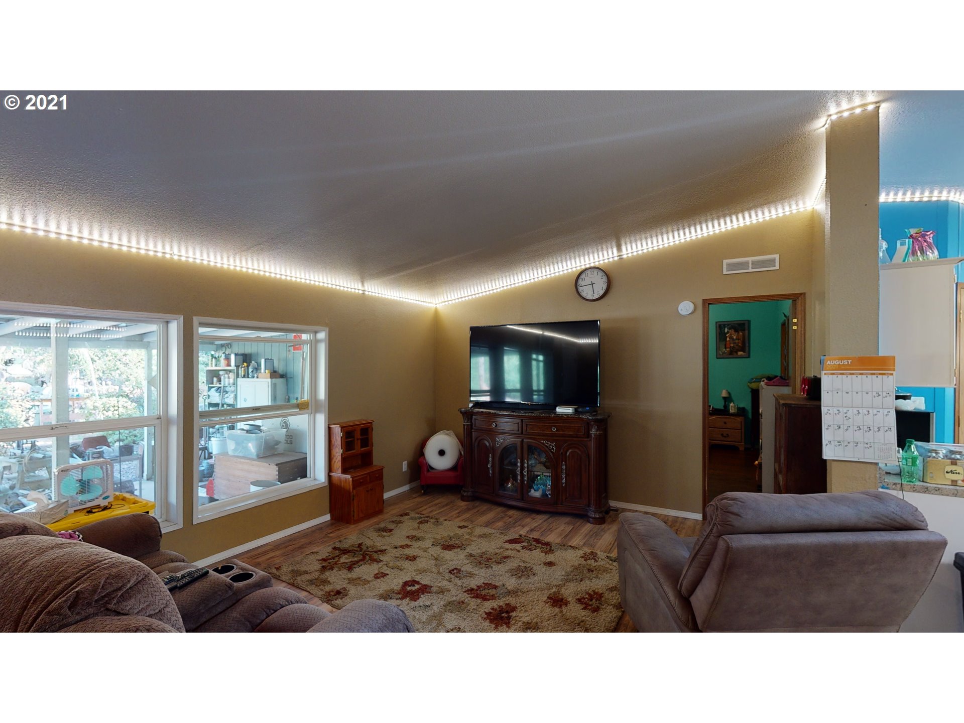 804 Tipton Road Roseburg, OR 97471 - Photo 5 of 32 Gallery Image 5