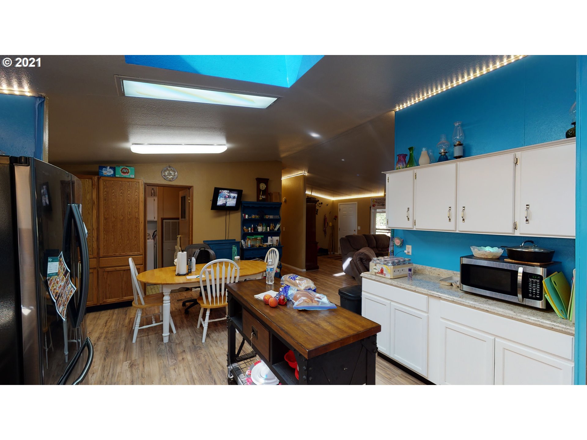 804 Tipton Road Roseburg, OR 97471 - Photo 9 of 32 Gallery Image 9