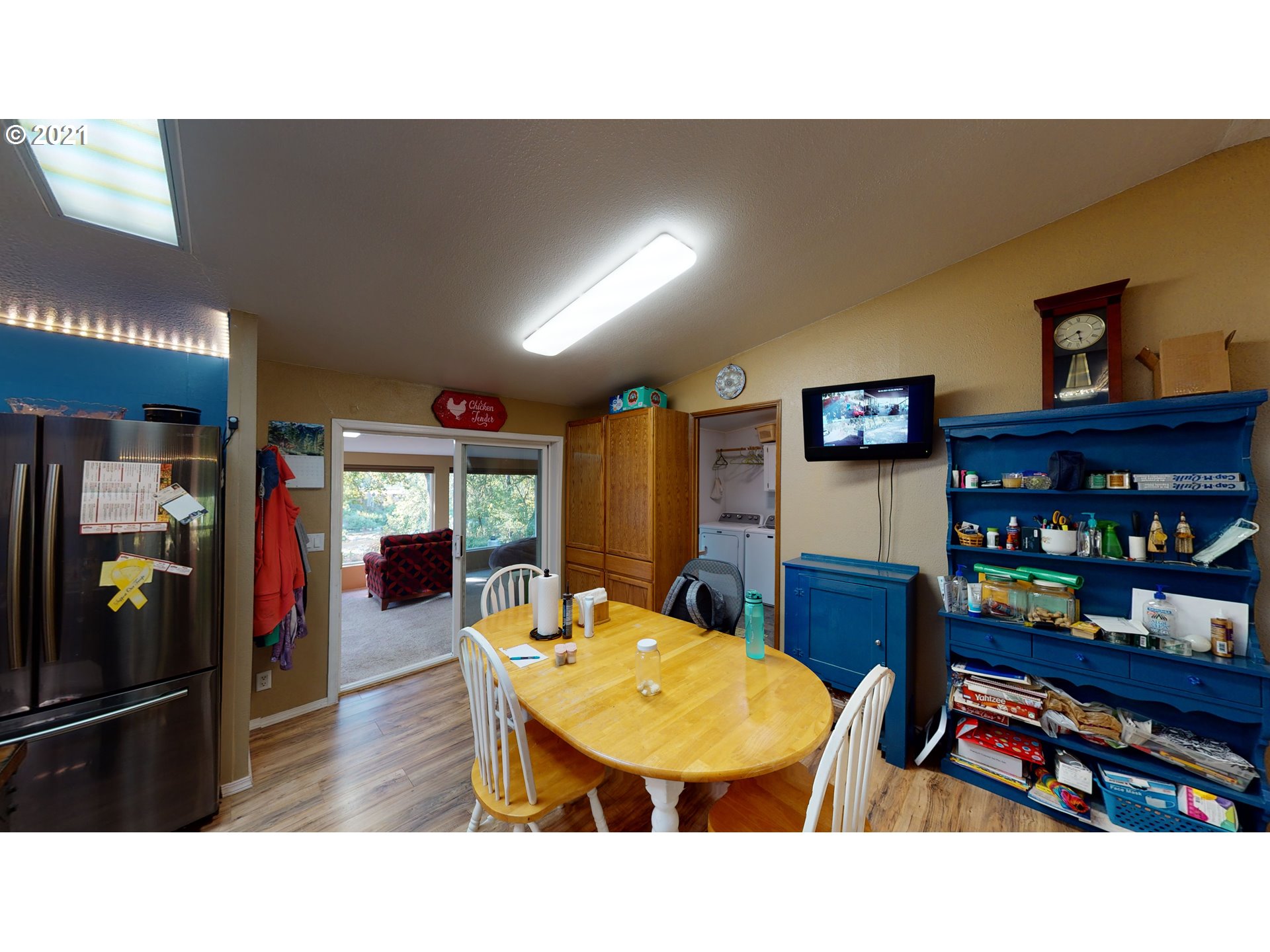 804 Tipton Road Roseburg, OR 97471 - Photo 10 of 32 Gallery Image 10