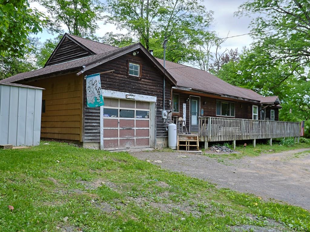 506 Berea Road Montgomery, NY 12549 - Photo 24 of 33