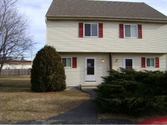 6 B Heights Road, Unit 6B Concord, NH 03301 - Photo 1 of 1