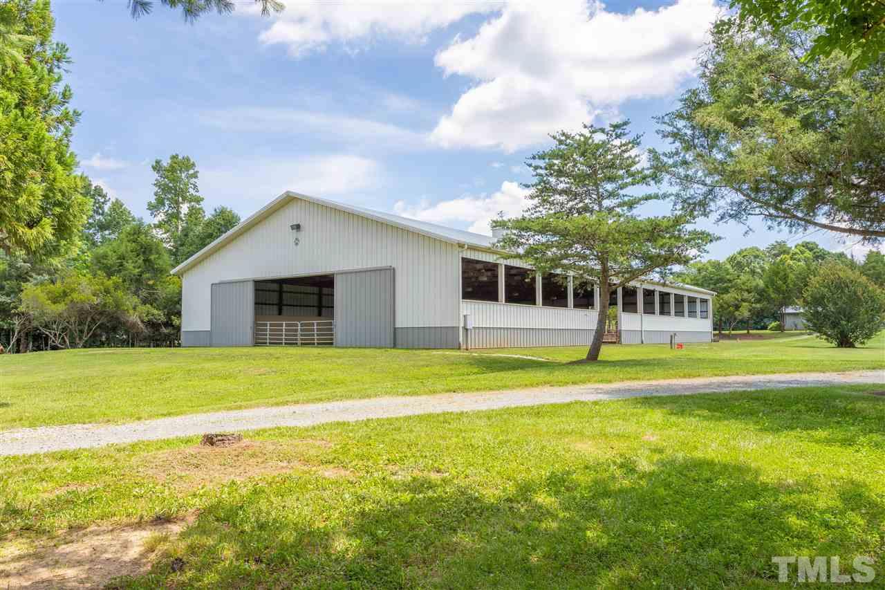 4705 Nicks Road Mebane, NC 27302 - Photo 11 of 25 Gallery Image 11