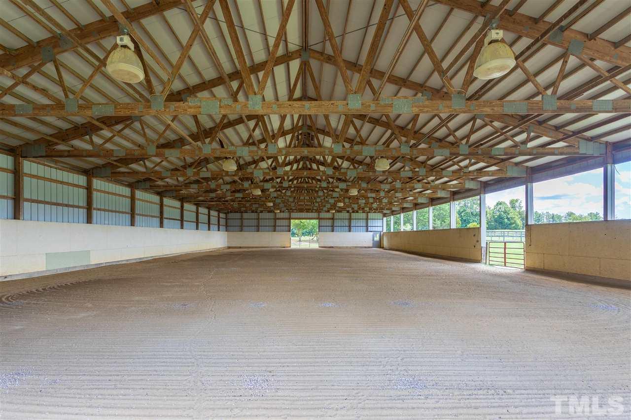 4705 Nicks Road Mebane, NC 27302 - Photo 12 of 25 Gallery Image 12