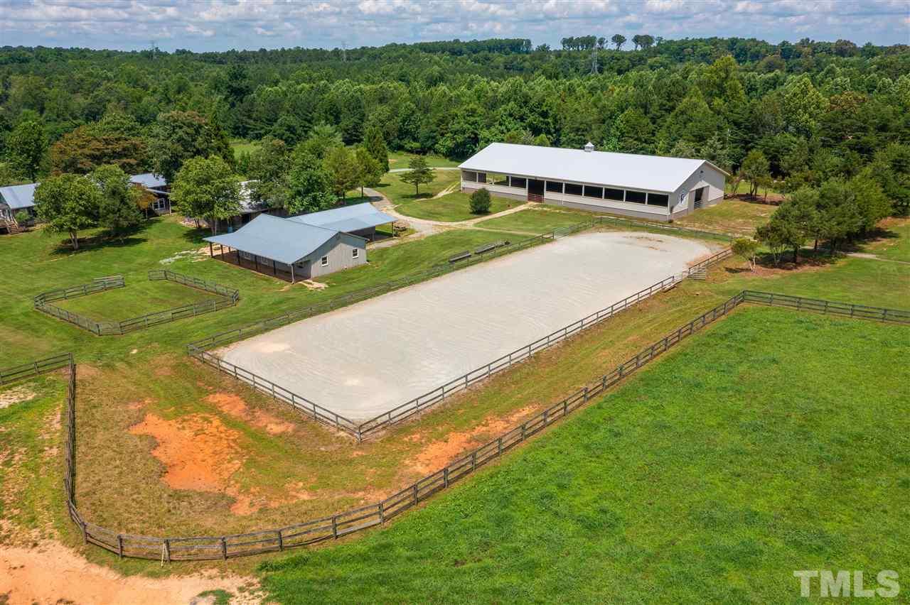 4705 Nicks Road Mebane, NC 27302 - Photo 13 of 25 Gallery Image 13