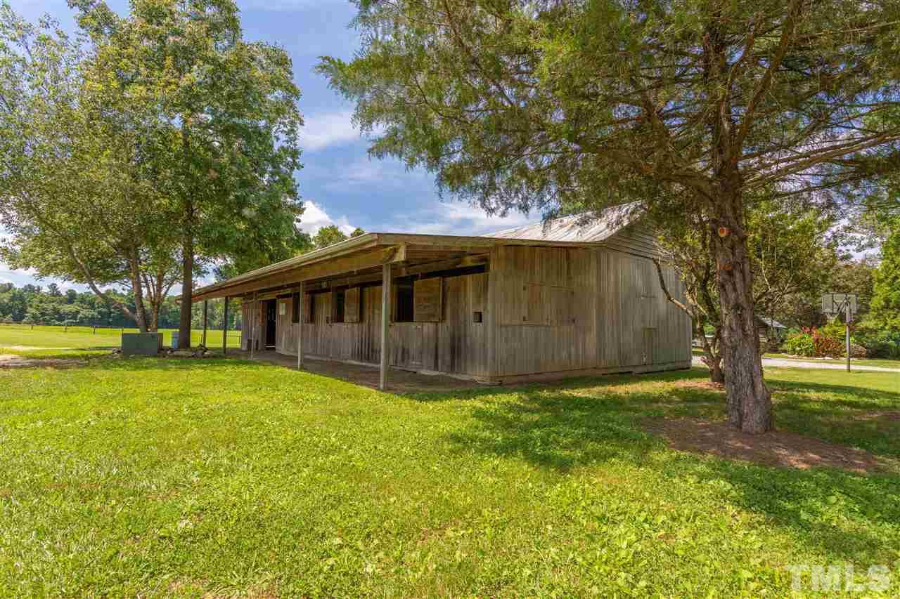 4705 Nicks Road Mebane, NC 27302 - Photo 14 of 25 Gallery Image 14