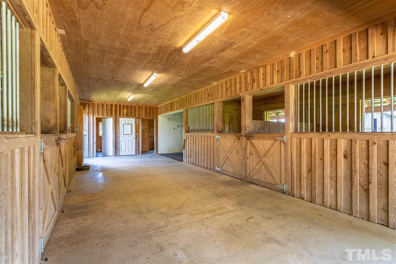 4705 Nicks Road Mebane, NC 27302 - Photo 15 of 25 Gallery Image 15