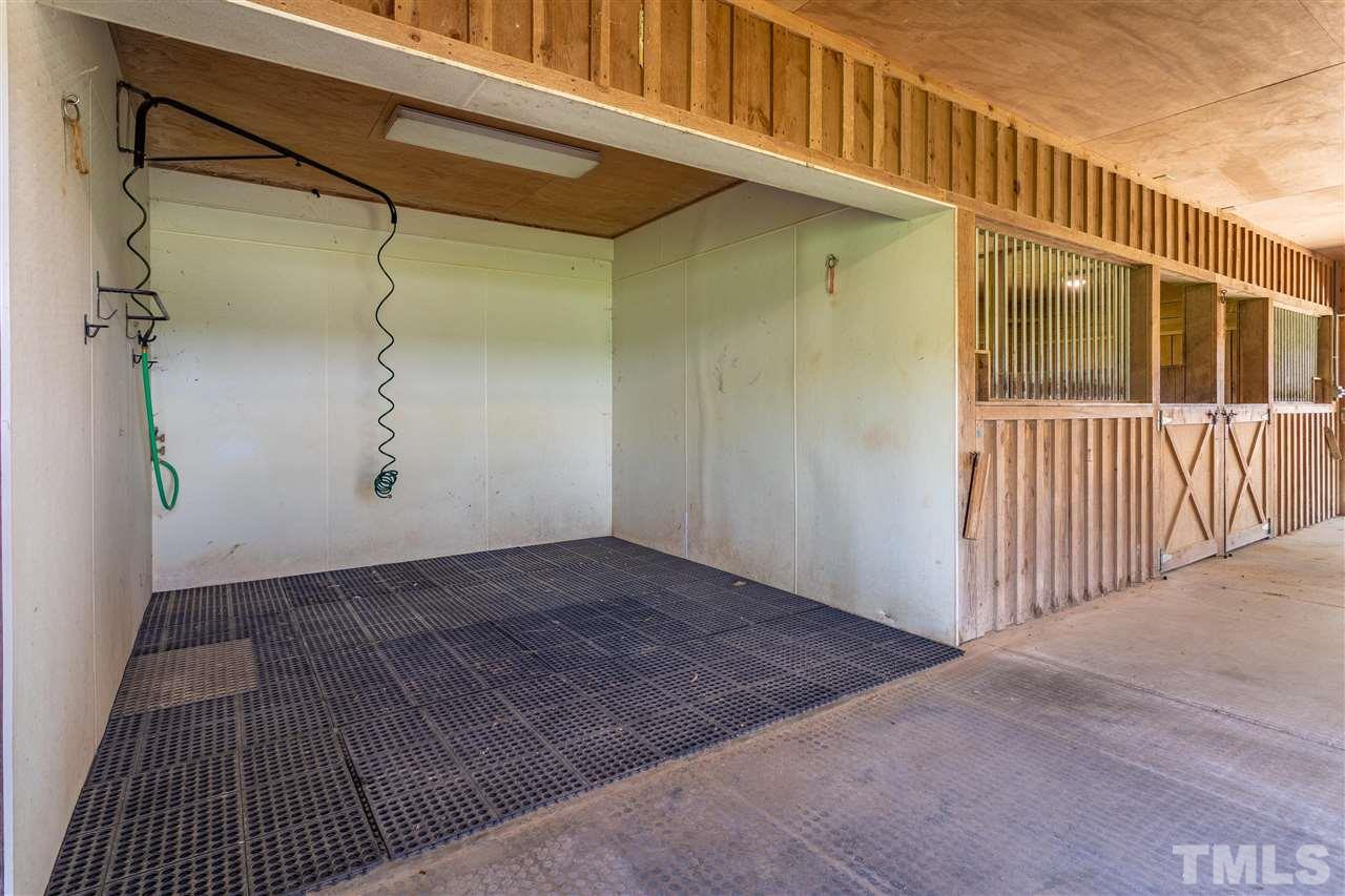 4705 Nicks Road Mebane, NC 27302 - Photo 16 of 25 Gallery Image 16