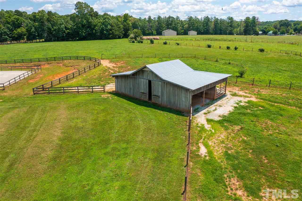 4705 Nicks Road Mebane, NC 27302 - Photo 17 of 25 Gallery Image 17