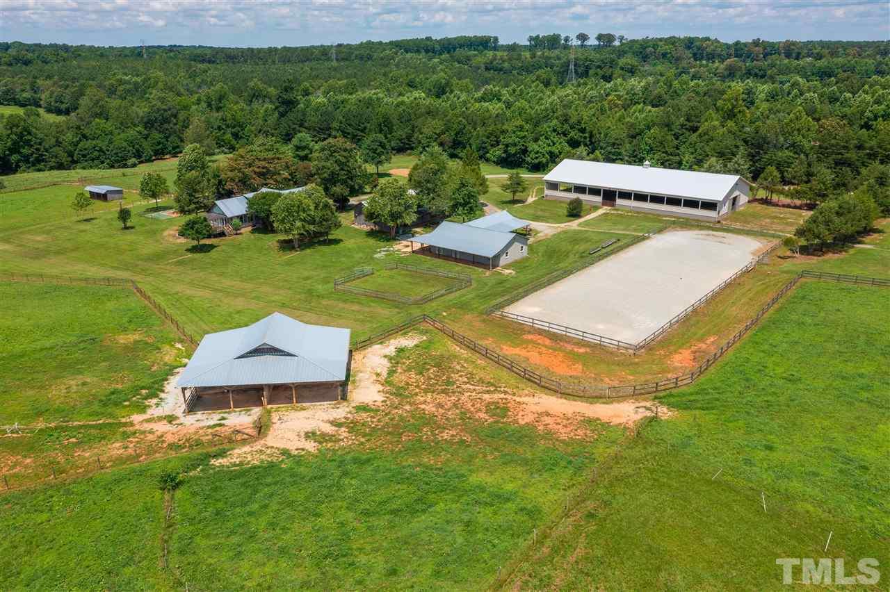 4705 Nicks Road Mebane, NC 27302 - Photo 18 of 25 Gallery Image 18