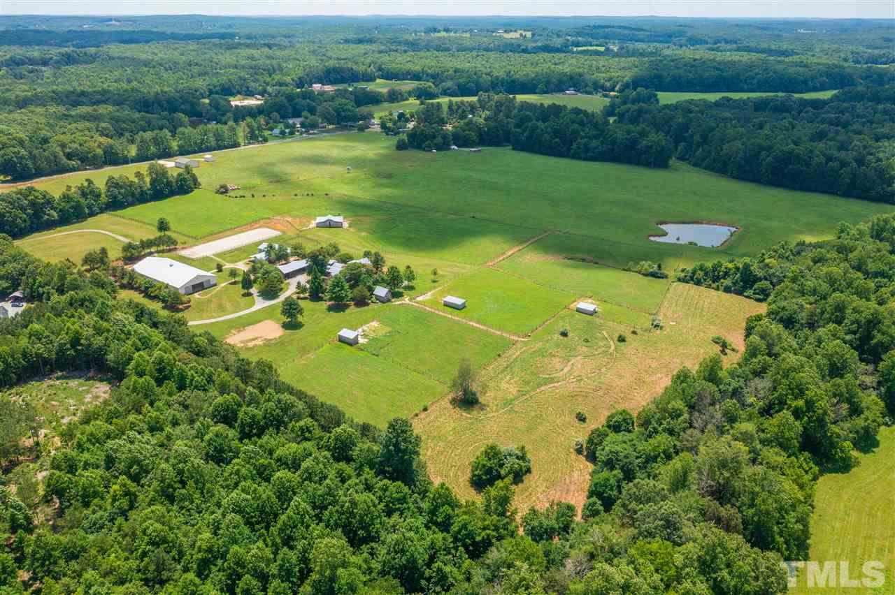 4705 Nicks Road Mebane, NC 27302 - Photo 19 of 25 Gallery Image 19