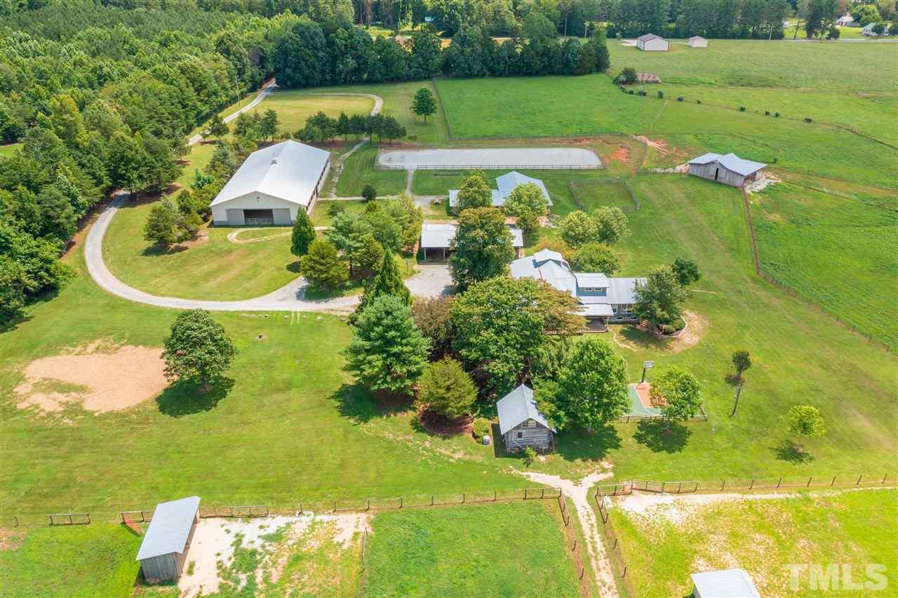 4705 Nicks Road Mebane, NC 27302 - Photo 20 of 25 Gallery Image 20