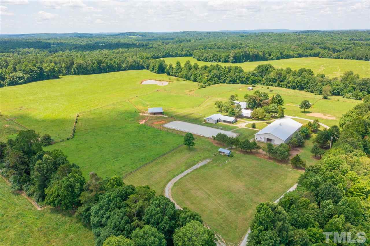 4705 Nicks Road Mebane, NC 27302 - Photo 21 of 25 Gallery Image 21