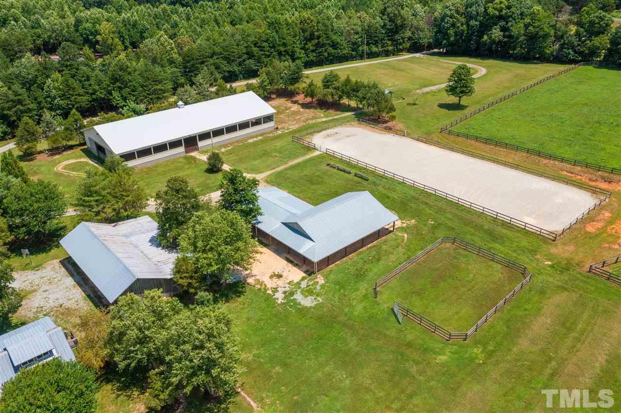 4705 Nicks Road Mebane, NC 27302 - Photo 22 of 25 Gallery Image 22