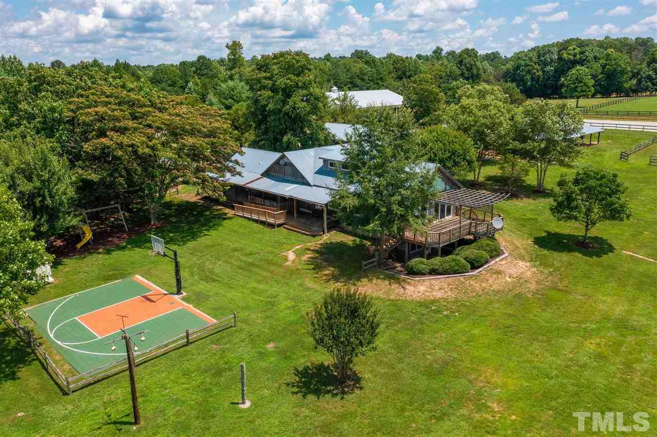 4705 Nicks Road Mebane, NC 27302 - Photo 23 of 25 Gallery Image 23