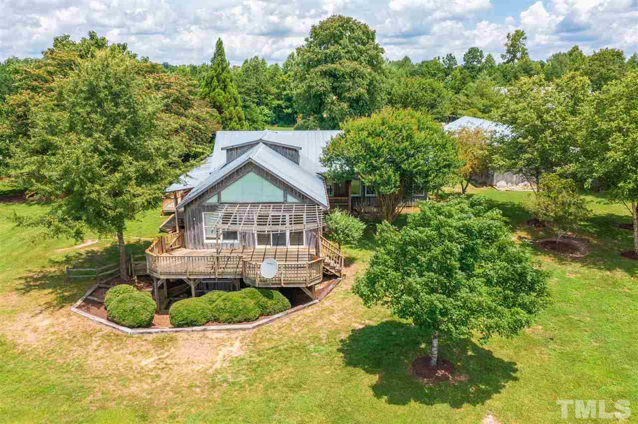 4705 Nicks Road Mebane, NC 27302 - Photo 24 of 25 Gallery Image 24