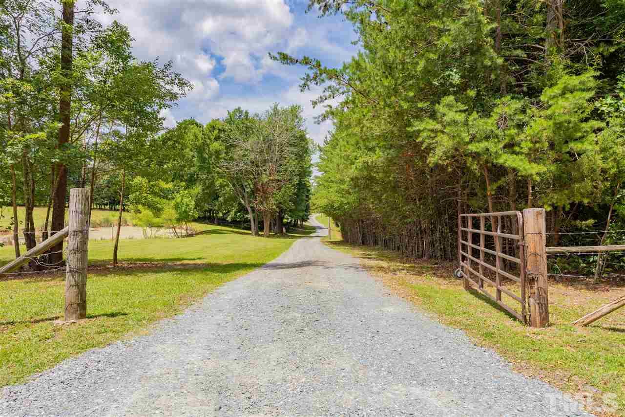 4705 Nicks Road Mebane, NC 27302 - Photo 25 of 25 Gallery Image 25