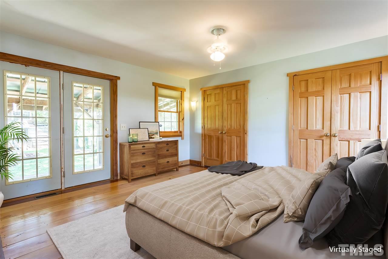 4705 Nicks Road Mebane, NC 27302 - Photo 8 of 25 Gallery Image 8