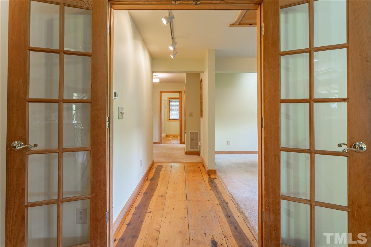 4705 Nicks Road Mebane, NC 27302 - Photo 9 of 25 Gallery Image 9