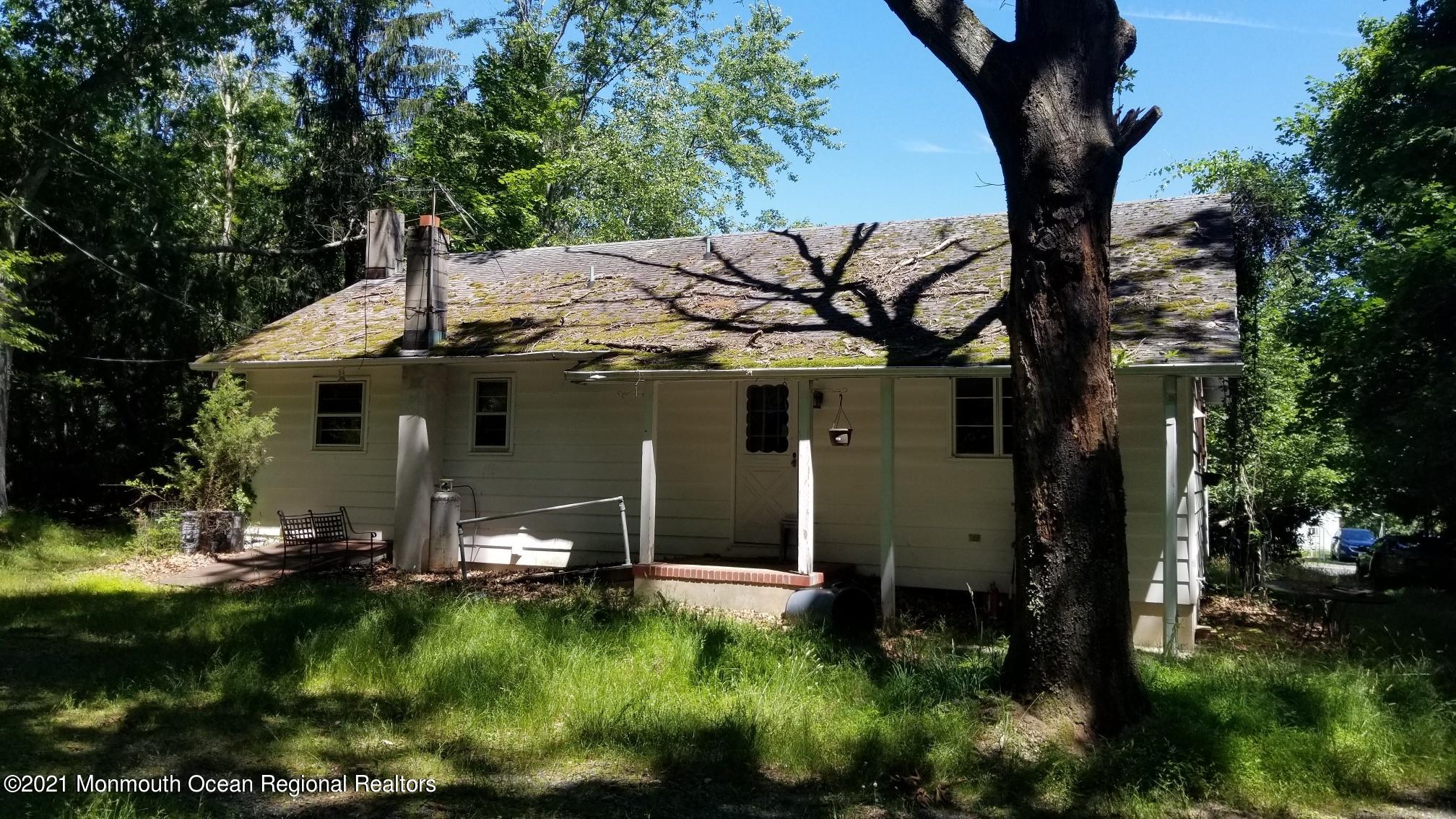 20210624_113319_resized