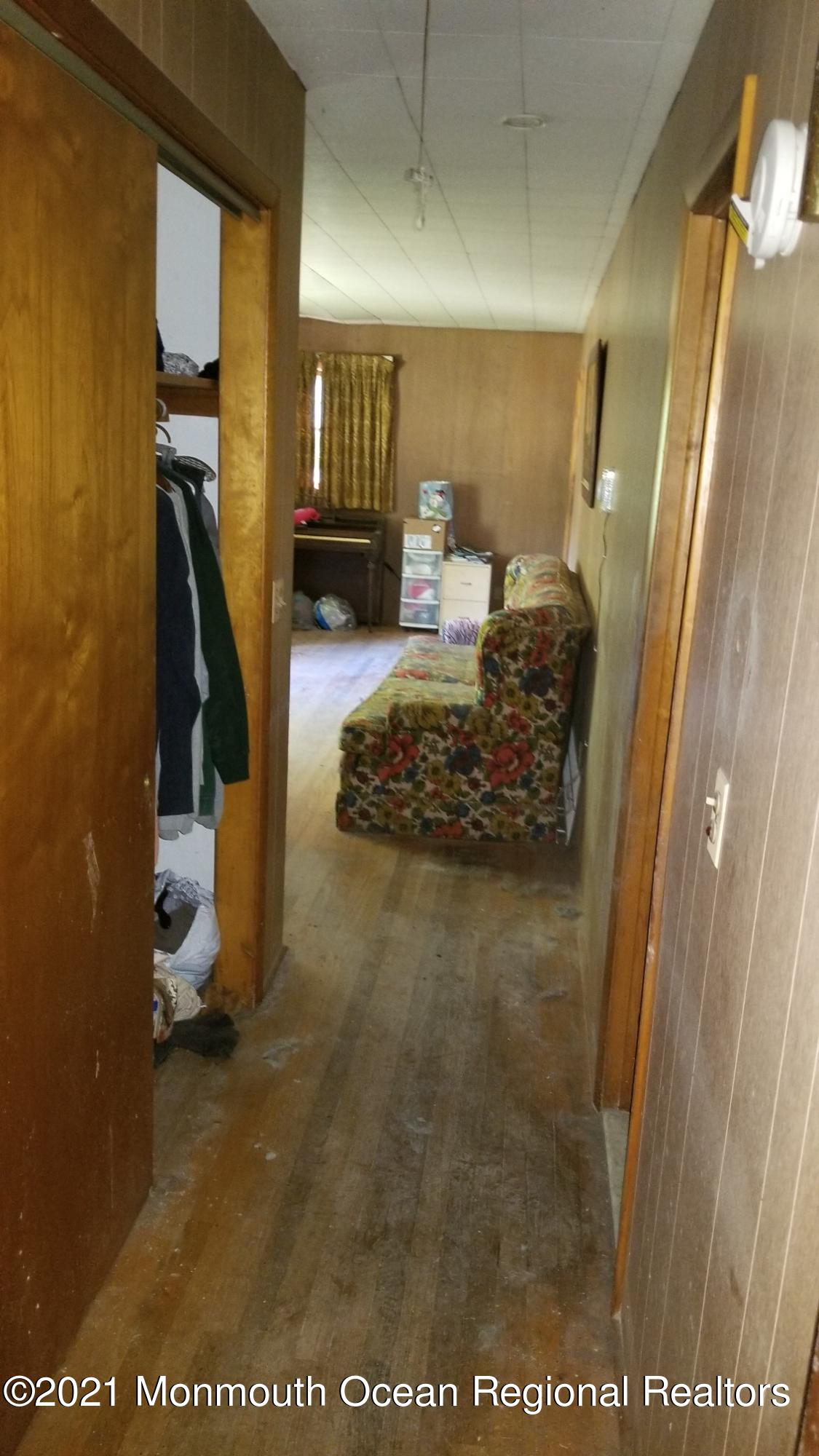 127 Church Road Howell, NJ 07731 - Photo 11 of 20 20210624_112130_resized