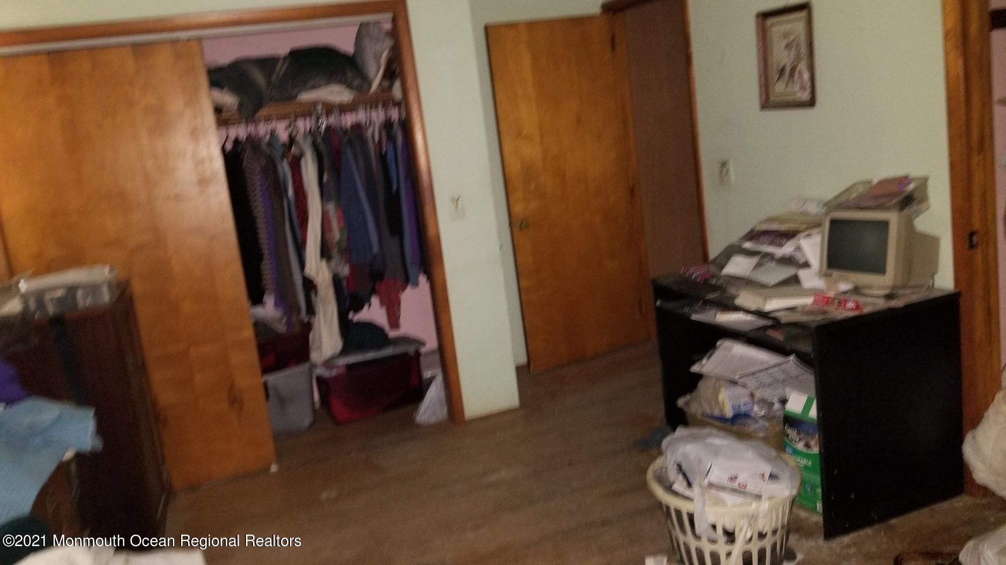 127 Church Road Howell, NJ 07731 - Photo 14 of 20 20210624_112109_resized