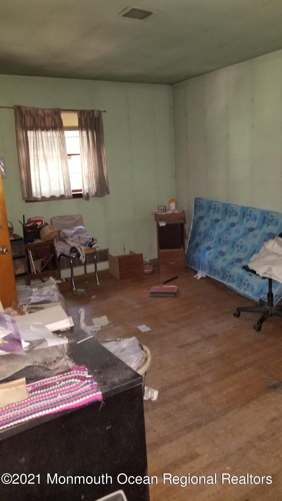 127 Church Road Howell, NJ 07731 - Photo 15 of 20 20210624_112058_resized