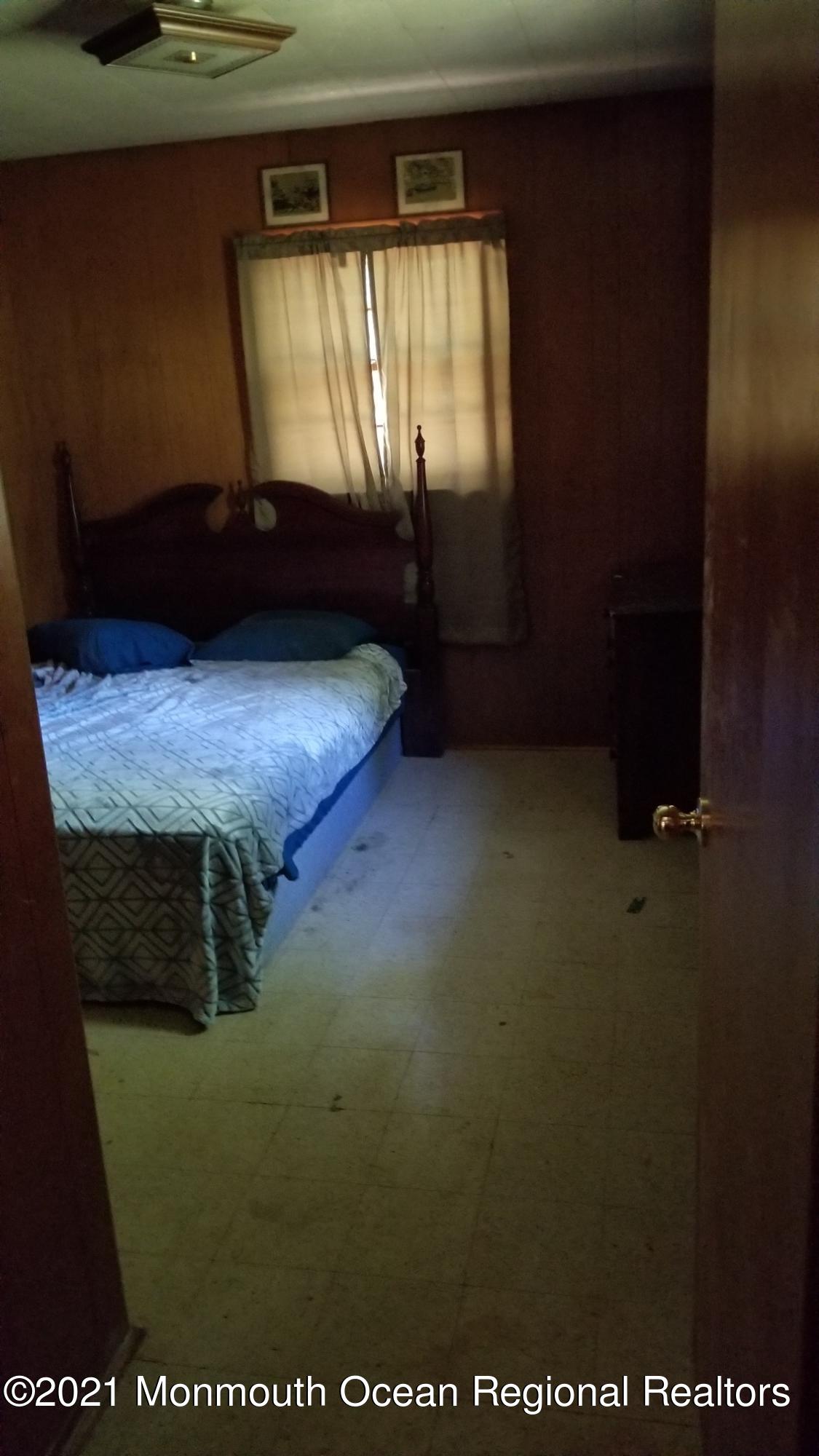 127 Church Road Howell, NJ 07731 - Photo 18 of 20 20210624_111938_resized