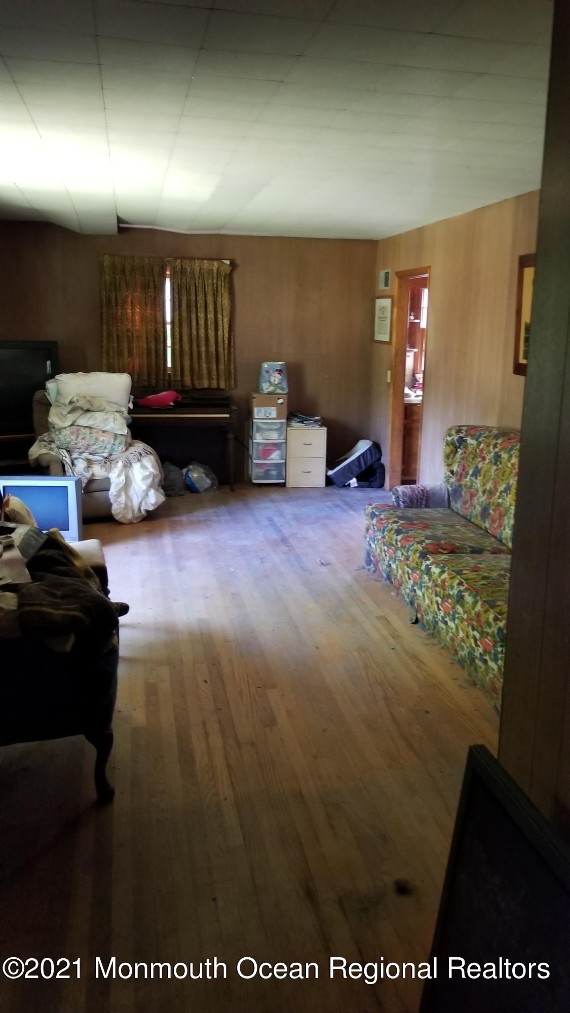 127 Church Road Howell, NJ 07731 - Photo 19 of 20 20210624_111955_resized