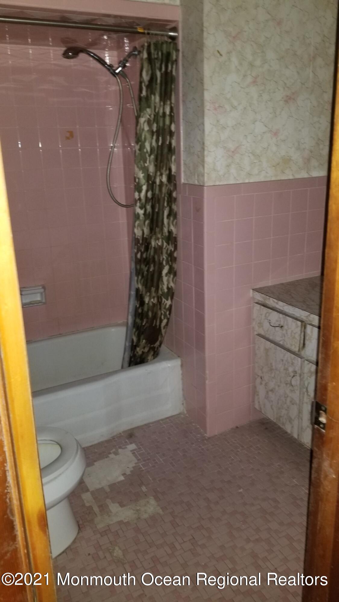 127 Church Road Howell, NJ 07731 - Photo 20 of 20 20210624_112034_resized