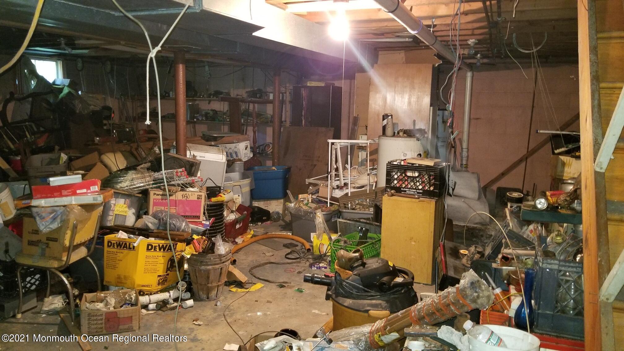 127 Church Road Howell, NJ 07731 - Photo 6 of 20 20210624_112242_resized