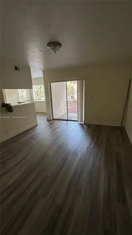 $1,700 | 5686 Rock Island Road, Unit 107, Tamarac, FL 33319