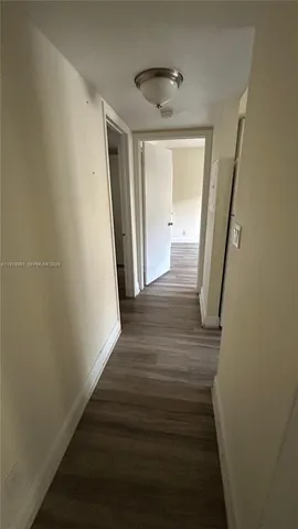 $1,700 | 5686 Rock Island Road, Unit 107, Tamarac, FL 33319