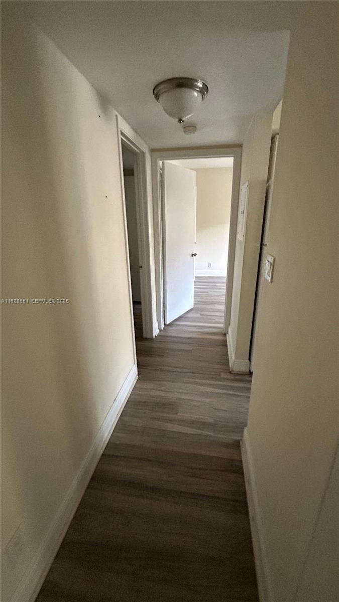 5686 Rock Island Road, Unit 107 Tamarac, FL 33319 - Photo 11 of 18