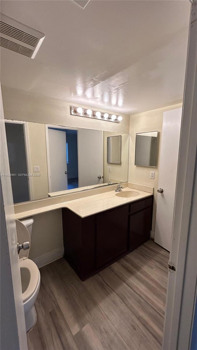 5686 Rock Island Road, Unit 107 Tamarac, FL 33319 - Photo 12 of 18