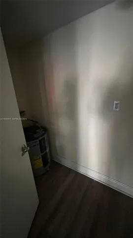 $1,700 | 5686 Rock Island Road, Unit 107, Tamarac, FL 33319