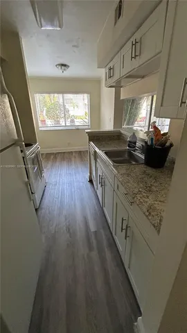 $1,700 | 5686 Rock Island Road, Unit 107, Tamarac, FL 33319