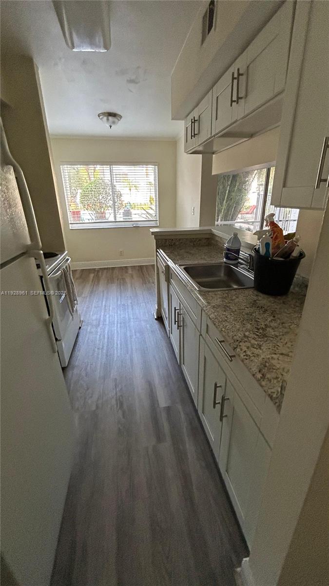 5686 Rock Island Road, Unit 107 Tamarac, FL 33319 - Photo 14 of 18