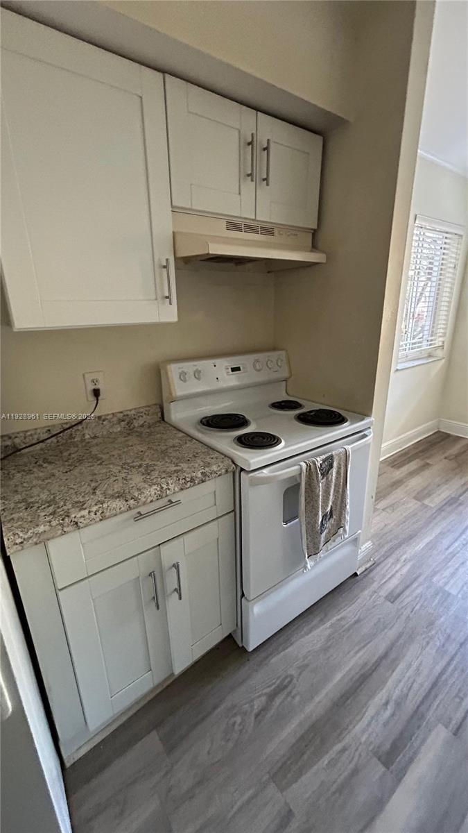 5686 Rock Island Road, Unit 107 Tamarac, FL 33319 - Photo 15 of 18