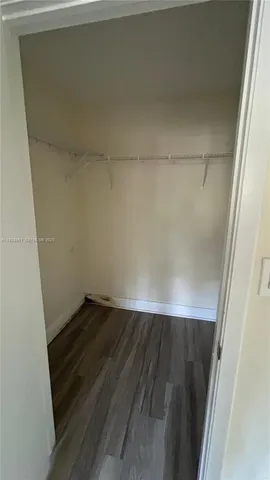 $1,700 | 5686 Rock Island Road, Unit 107, Tamarac, FL 33319